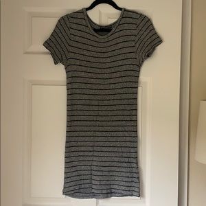 Brandy Melville knit dress